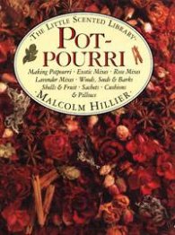 Pot- Pourri