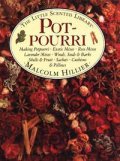 Pot- Pourri