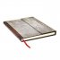Бележник Paperblanks BRAM STOKER, DRACULA Embellished Manuscripts Collection, Ultra, Unlined/3973