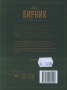 Бирник. Наръчник и дневник на бирения дегустатор