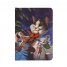 Бележник Paperblanks CAT AND THE FIDDLE Merrymakers, Midi, Liined/2212