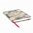 Бележник Paperblanks CELESTIAL PLANISPHERE Early Cartography, Midi, Lined/2968