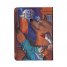 Бележник MOONLIGHT STORIES Merrymakers, Midi, Lined/2229