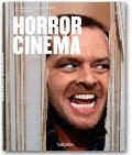 Horror Cinema