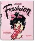 20th Century Fashion: 100 Years of Apparel Ads