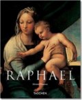 Raphael