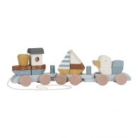 Влак от Модули Sailors Bay LD7068