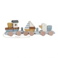 Влак от Модули Sailors Bay LD7068