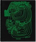 Hundertwasser