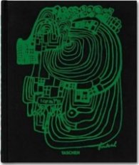 Hundertwasser