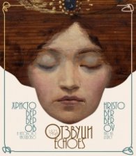 Отзвуци. Христо Берберов (1875-1948) и неговото наследство