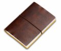 Бележник Ciak Quaderno A Righe [Lined Notebook]/ 8175CKP 33