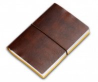 Бележник Ciak Quaderno A Righe [Lined Notebook]/ 8175CKP 33