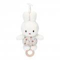 Музикална играчка Мифи Vintage Little Flowers NIJN754