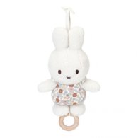 Музикална играчка Мифи Vintage Little Flowers NIJN754