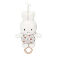 Музикална играчка Мифи Vintage Little Flowers NIJN754