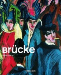 Brucke