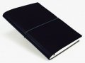 Бележник Ciak Diario A Righe [Ruled Journal]/ 8165CK 34