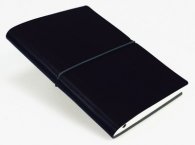 Бележник Ciak Diario A Righe [Ruled Journal]/ 8165CK 34