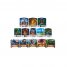 Изгубените руини на Арнак: Водачи на експедиции - разширение
