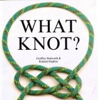 What Knot?