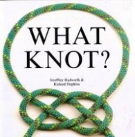 What Knot?