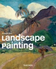 Landscape Painting