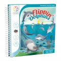 SGT310 ИГРА FLIPPIN DOLPHINS ОП8