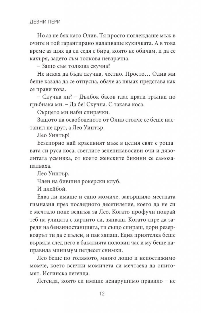 Паднал шут Кн.5 от поредицата Тенекиени номади