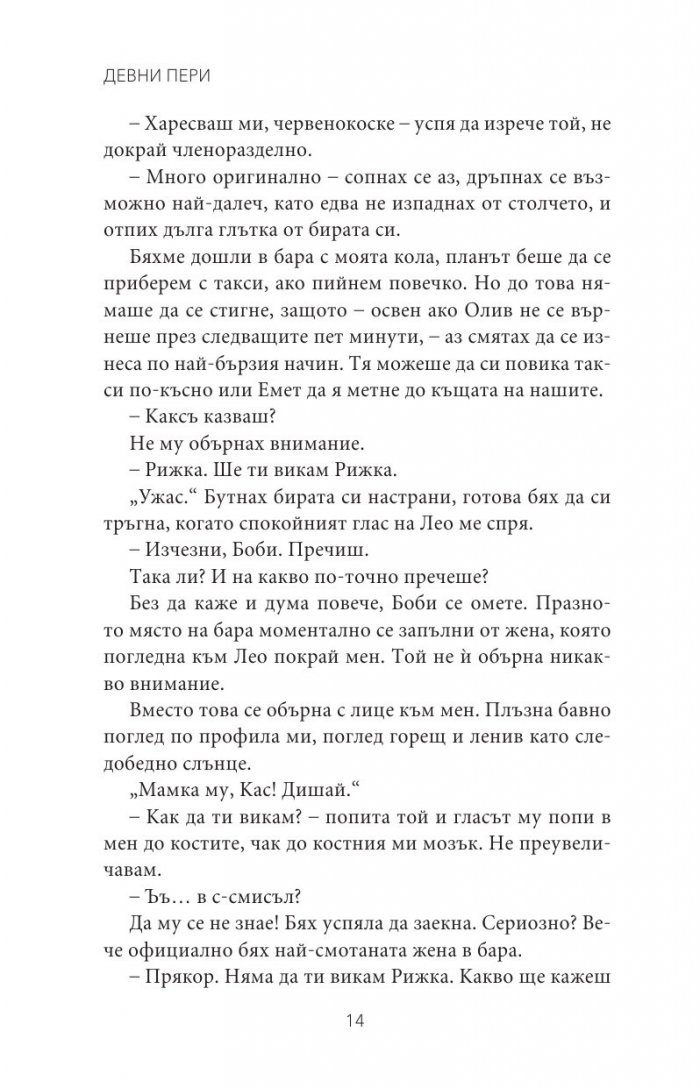 Паднал шут Кн.5 от поредицата Тенекиени номади