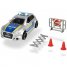 Кола Audi RS3 Police 203713011038