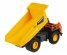 Камион Volvo Rigid Hauler 213723000