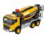 Камион Volvo Бетоновоз 213723002