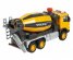 Камион Volvo Бетоновоз 213723002