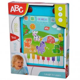 ABC Забавен таблет 104010076