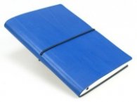 Бележник Ciak Quaderno A Righe [Lined Notebook]/ 8165CK 32
