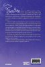 Пътят