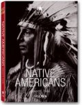 Edward S. Curtis: Native Americans