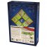 Carcassonne. Юбилейно издание - настолна игра 77235