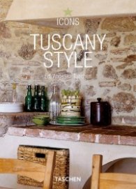 Tuscany Style