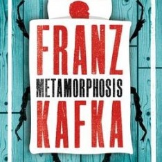 The Metamorphosis and Other Stories