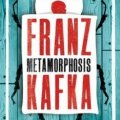 The Metamorphosis and Other Stories