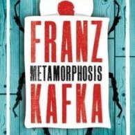 The Metamorphosis and Other Stories