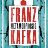 The Metamorphosis and Other Stories
