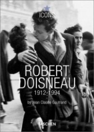 Robert Doisneau