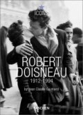 Robert Doisneau