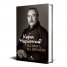 На прага на времето
