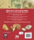 World Cheese Book