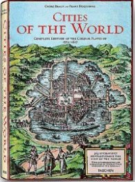 Cities of the World