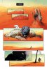 Батман: Последният рицар на Земята